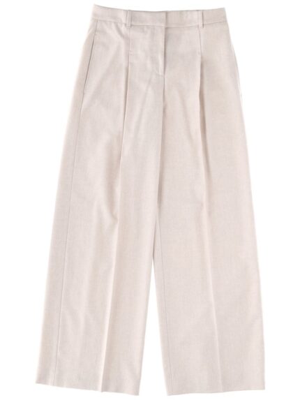 Boss PANTS "TIANA"
