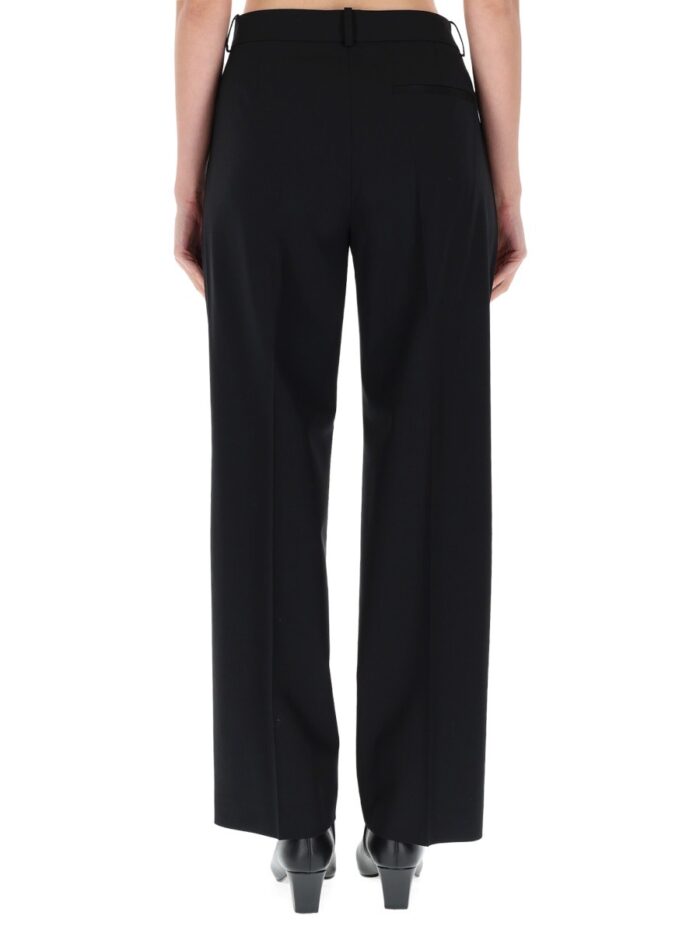 boss pants "tilda" Boss PANTS "TILDA"