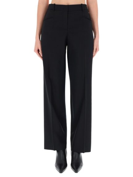 Boss PANTS "TILDA"