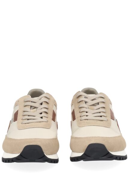 Boss "PARKOUR" SNEAKER