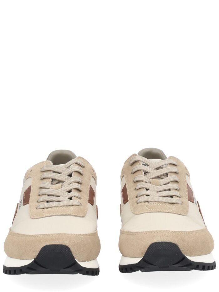 Boss "PARKOUR" SNEAKER