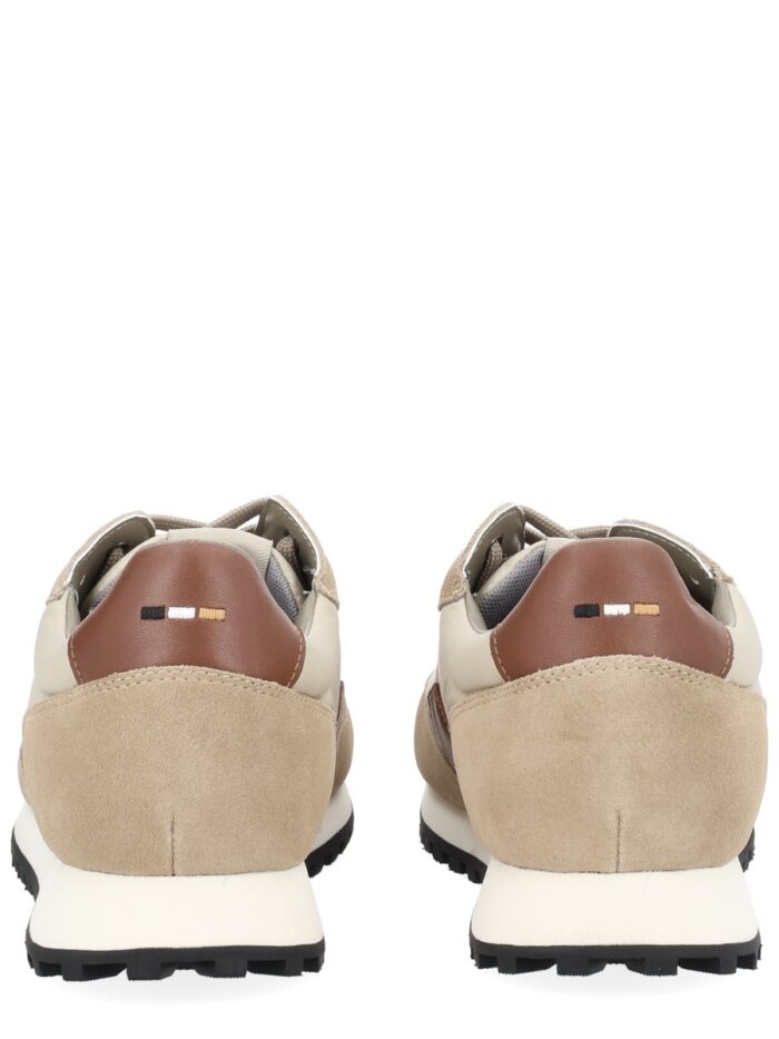 Boss "PARKOUR" SNEAKER