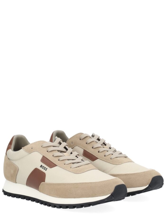 Boss "PARKOUR" SNEAKER