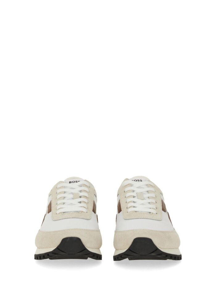 Boss "PARKOUR" SNEAKER