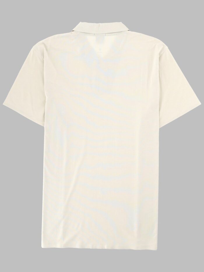 Boss POLO CON LOGO