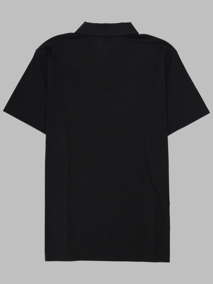 Boss POLO CON LOGO