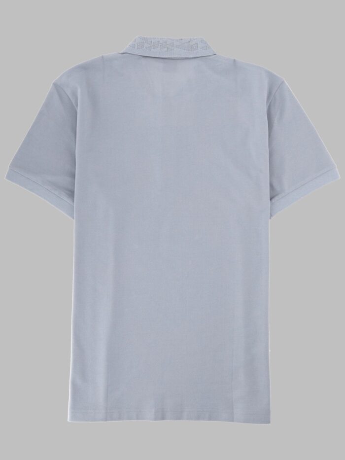 Boss POLO CON LOGO