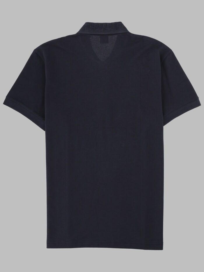 Boss POLO CON LOGO