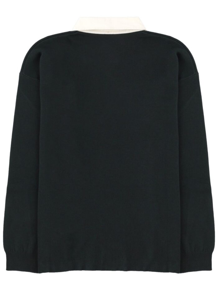 Boss POLO "H-CENITO"