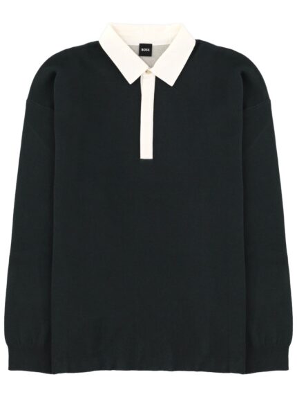 Boss POLO "H-CENITO"