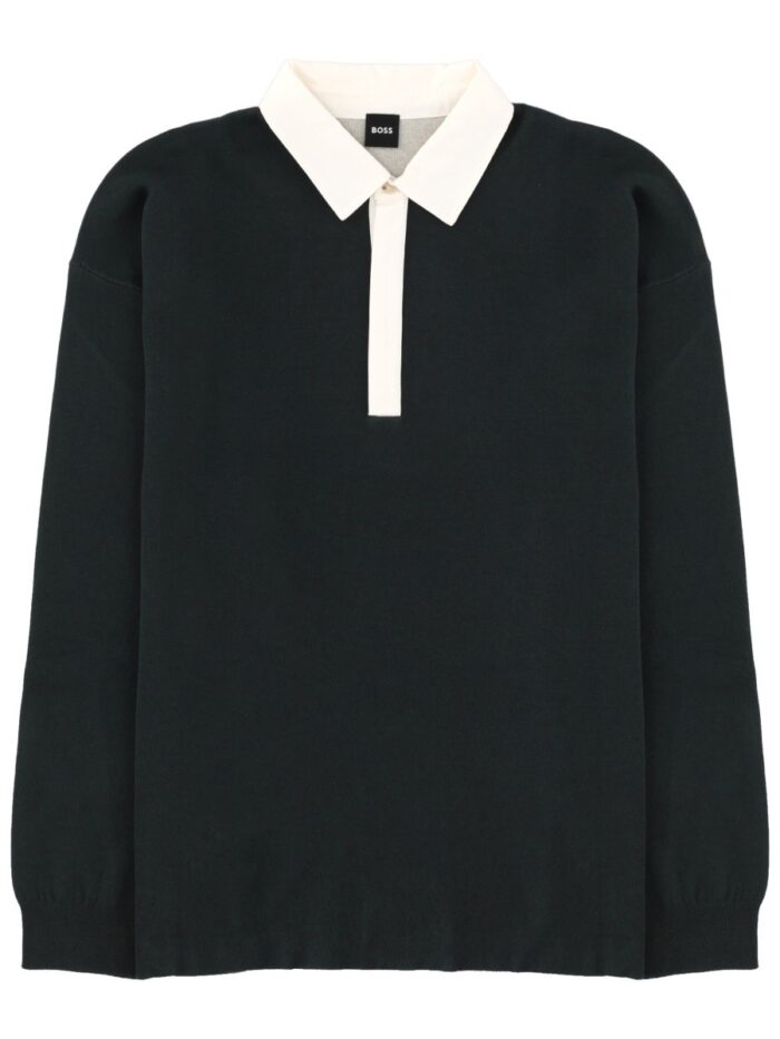 Boss POLO "H-CENITO"