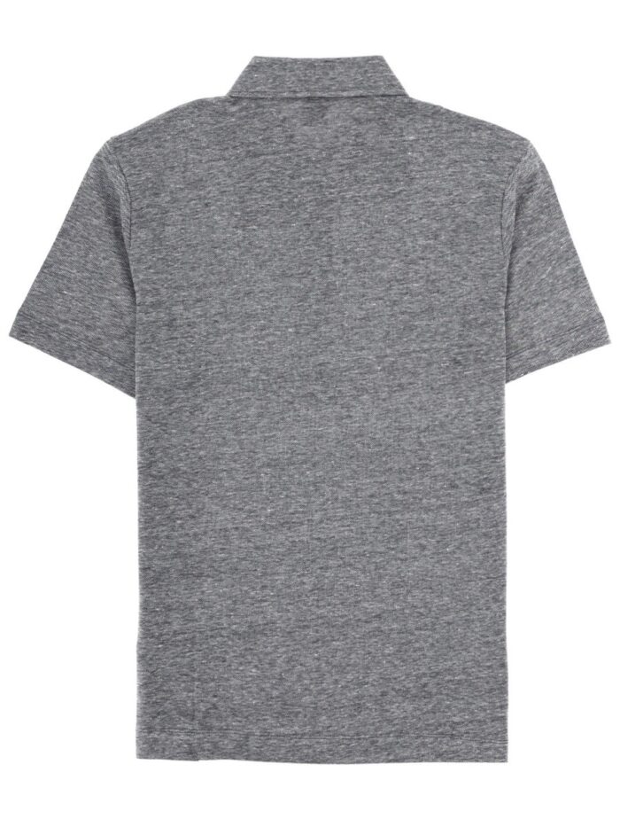 boss polo "h press" Boss POLO "H-PRESS"