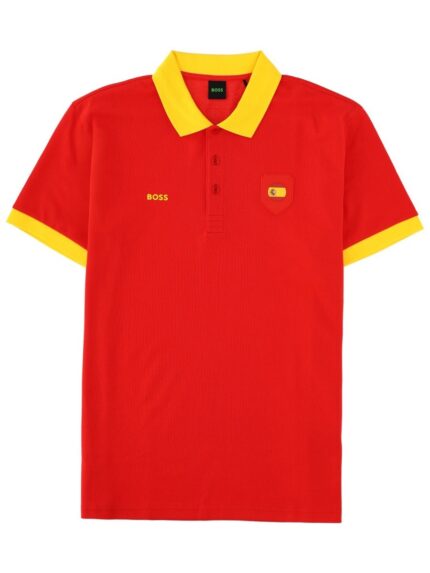 Boss POLO "PADDY"