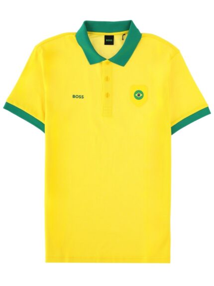 Boss POLO "PADDY"