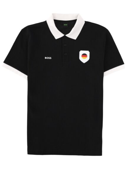 Boss POLO "PADDY"