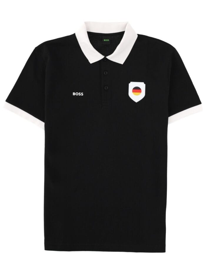 Boss POLO "PADDY"