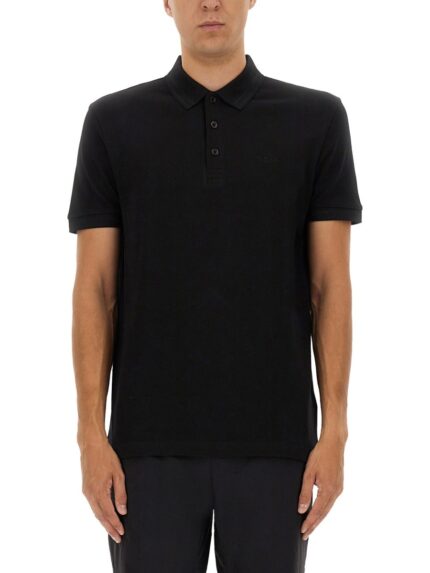 Boss POLO "PADDY"