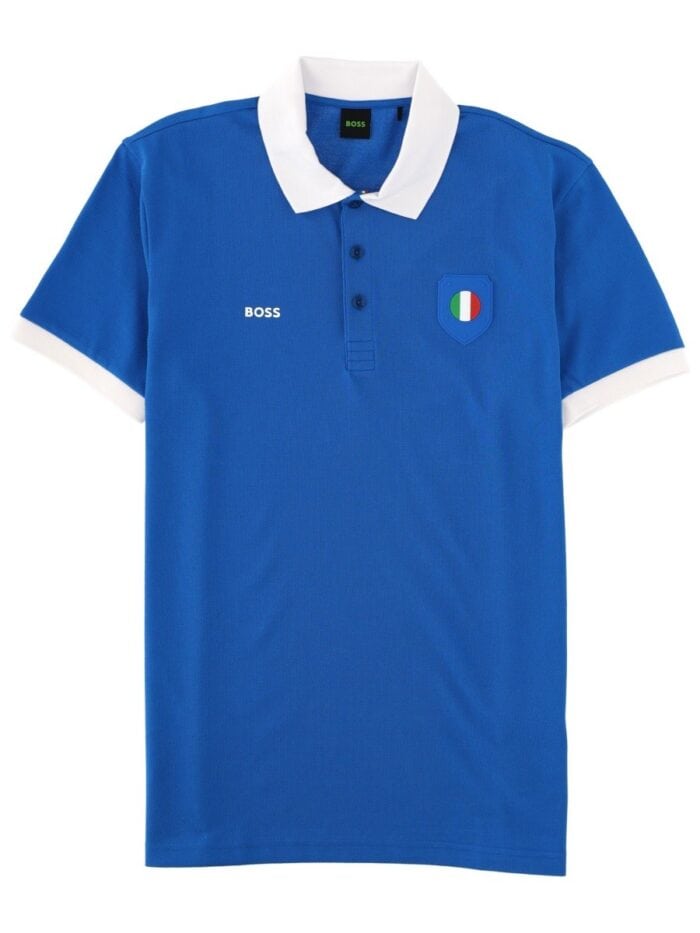 Boss POLO "PADDY"