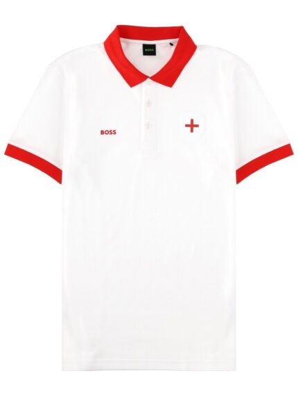 Boss POLO "PADDY"
