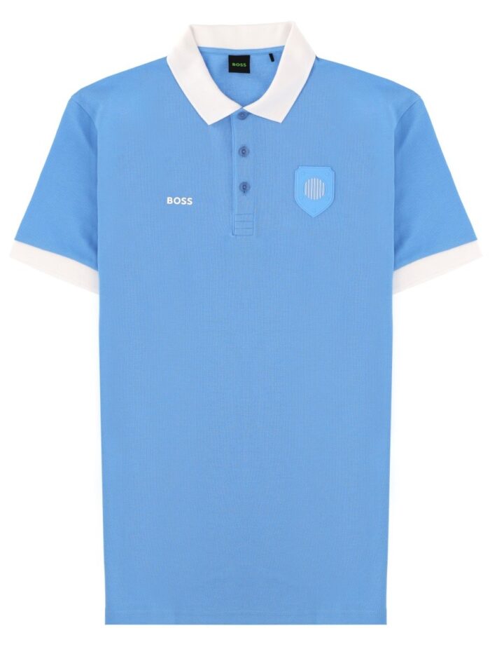 Boss POLO "PADDY"