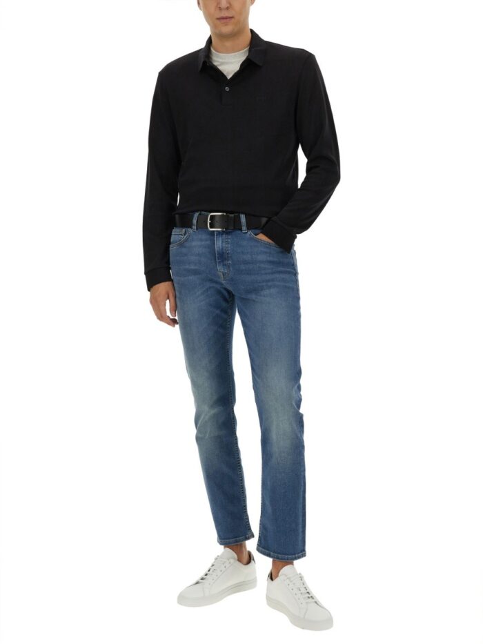 Boss POLO "PADO 30"