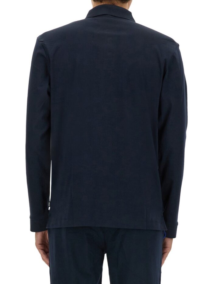 Boss POLO "PADO 30"