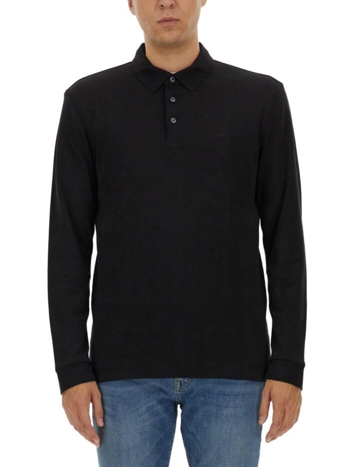 Boss POLO "PADO 30"