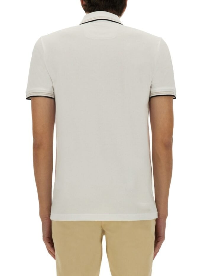 Boss POLO "PAUL"
