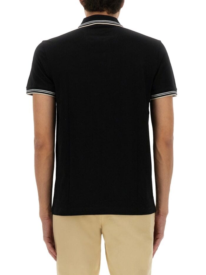 Boss POLO "PAUL"