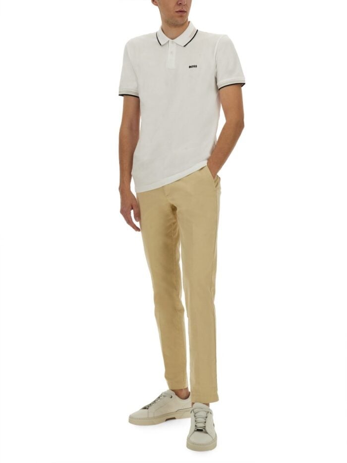 Boss POLO "PAUL"