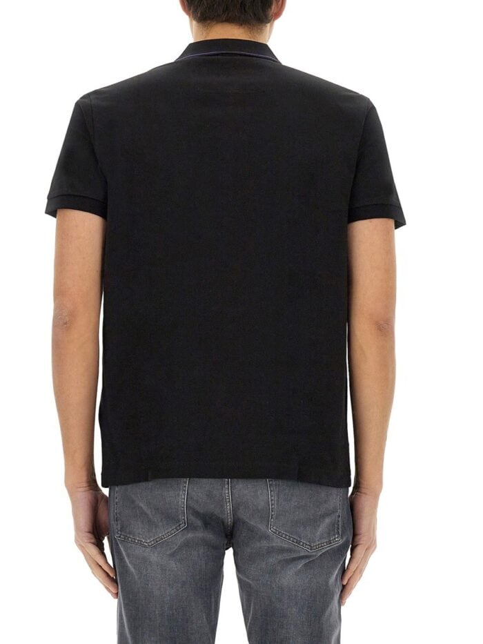 Boss POLO "PAULE 4"