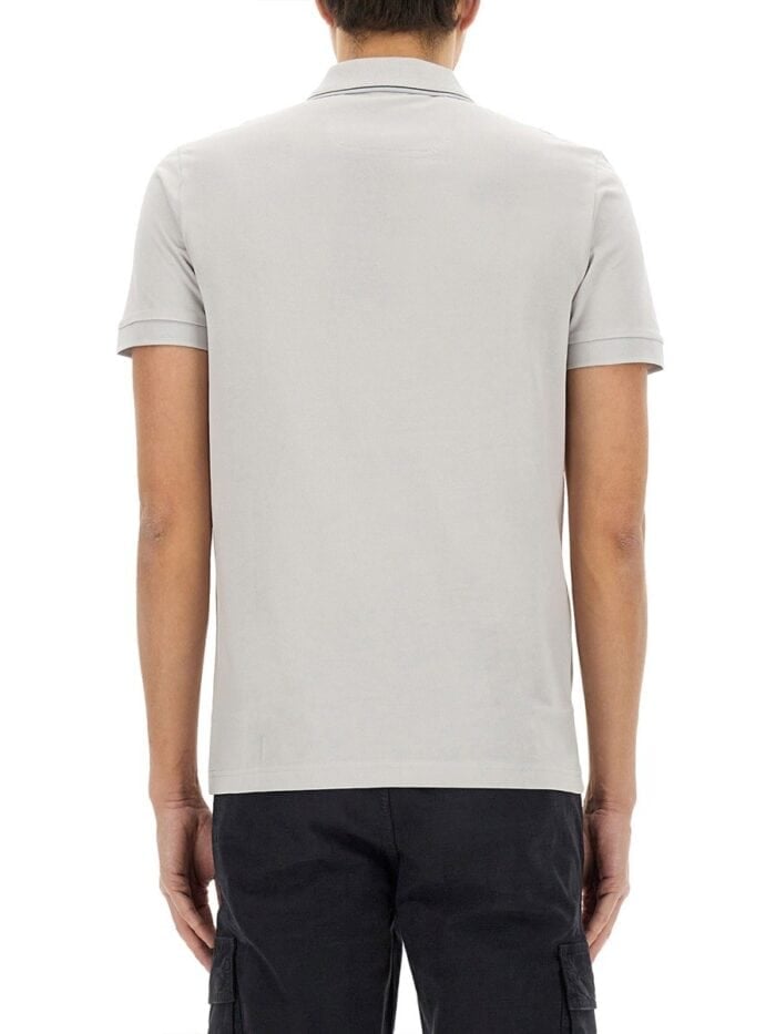 Boss POLO "PAULE 4"