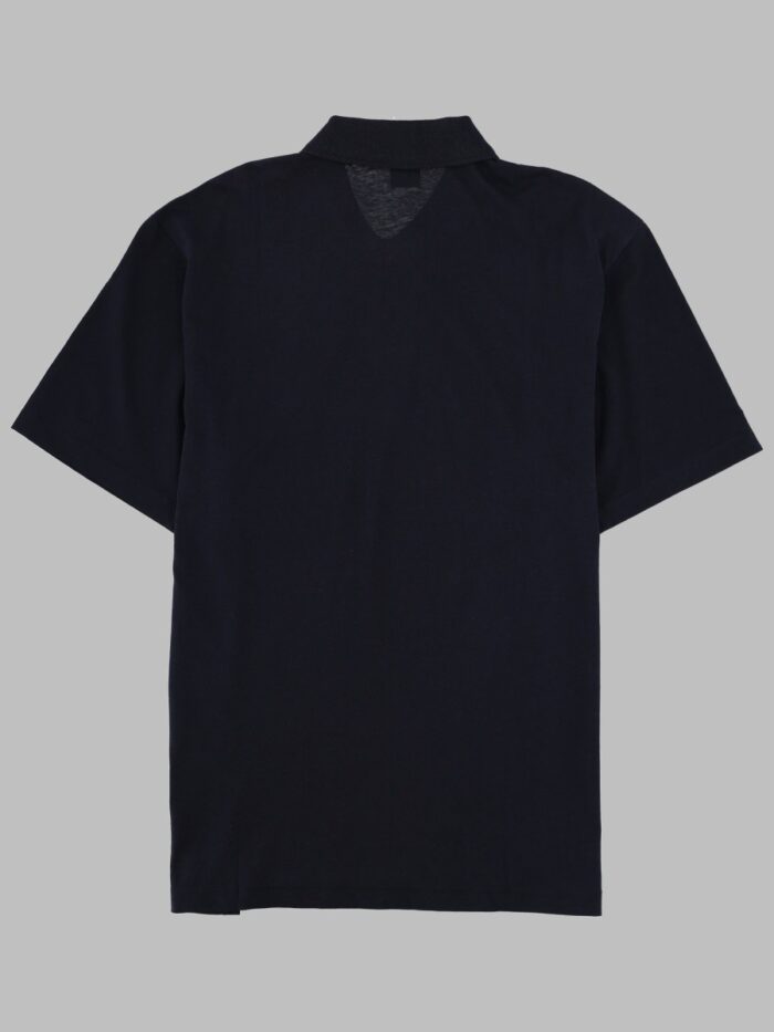 Boss POLO "PE_TAPE"