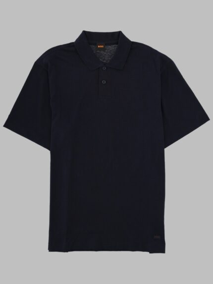Boss POLO "PE_TAPE"