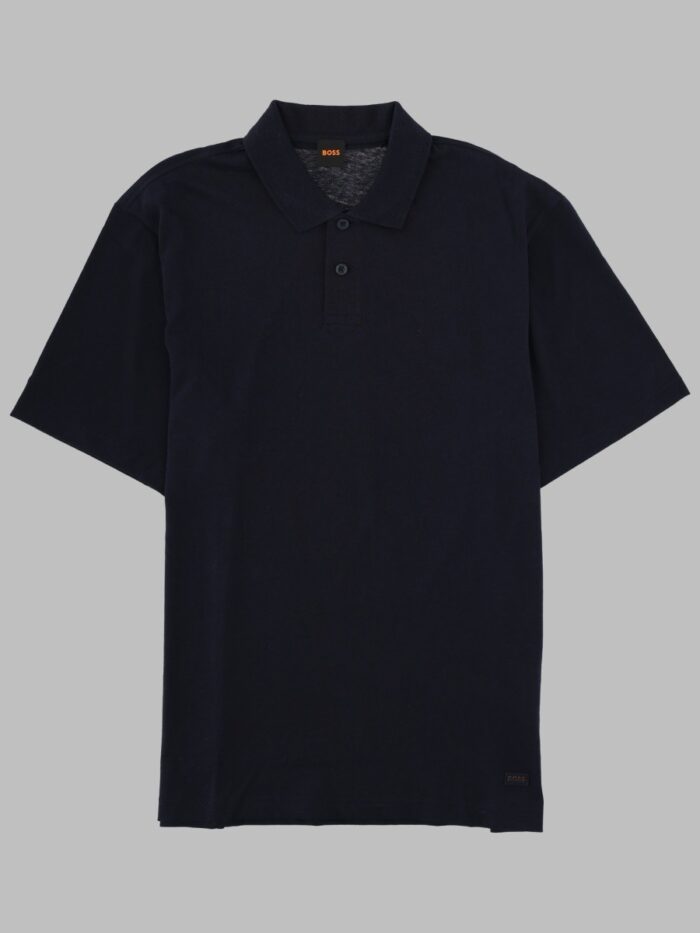 Boss POLO "PE_TAPE"