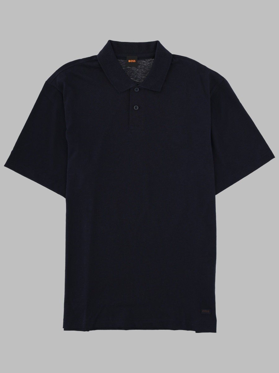 Boss POLO "PE_TAPE"