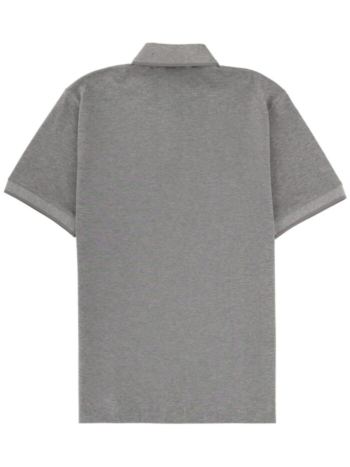 Boss POLO SHIRT "C-PARRIS"