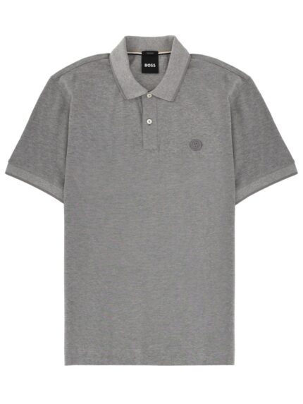Boss POLO SHIRT "C-PARRIS"