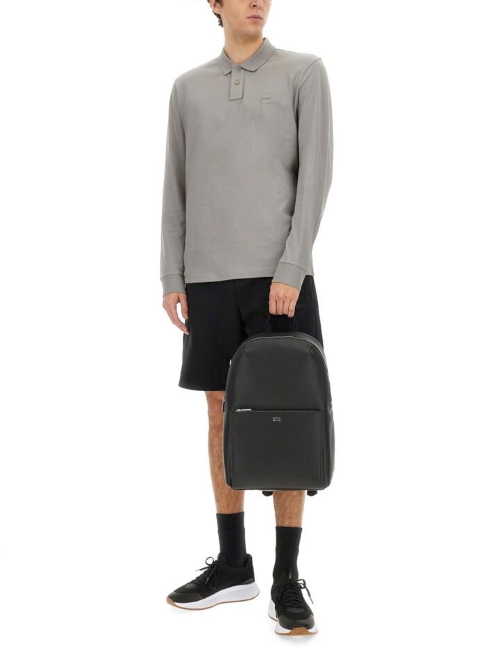 Boss POLO SHIRT "PASSERBY"