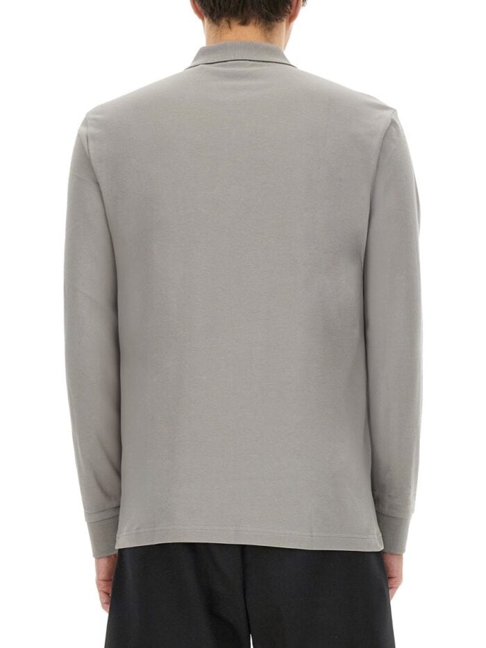 Boss POLO SHIRT "PASSERBY"