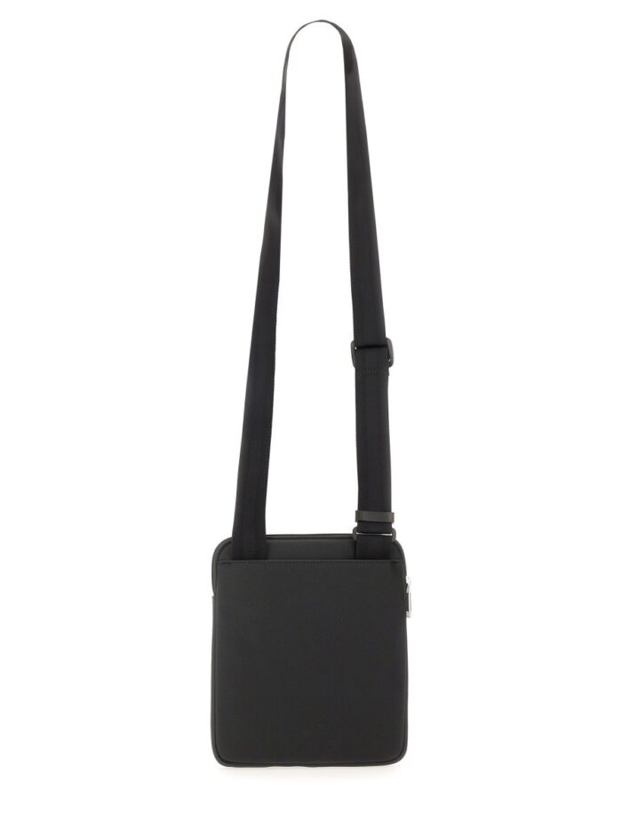Boss PURSE "JINKO"