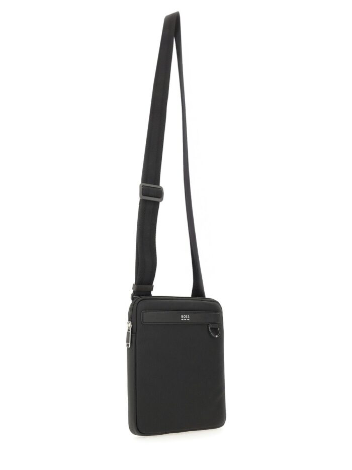 Boss PURSE "JINKO"