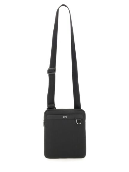 Boss PURSE "JINKO"