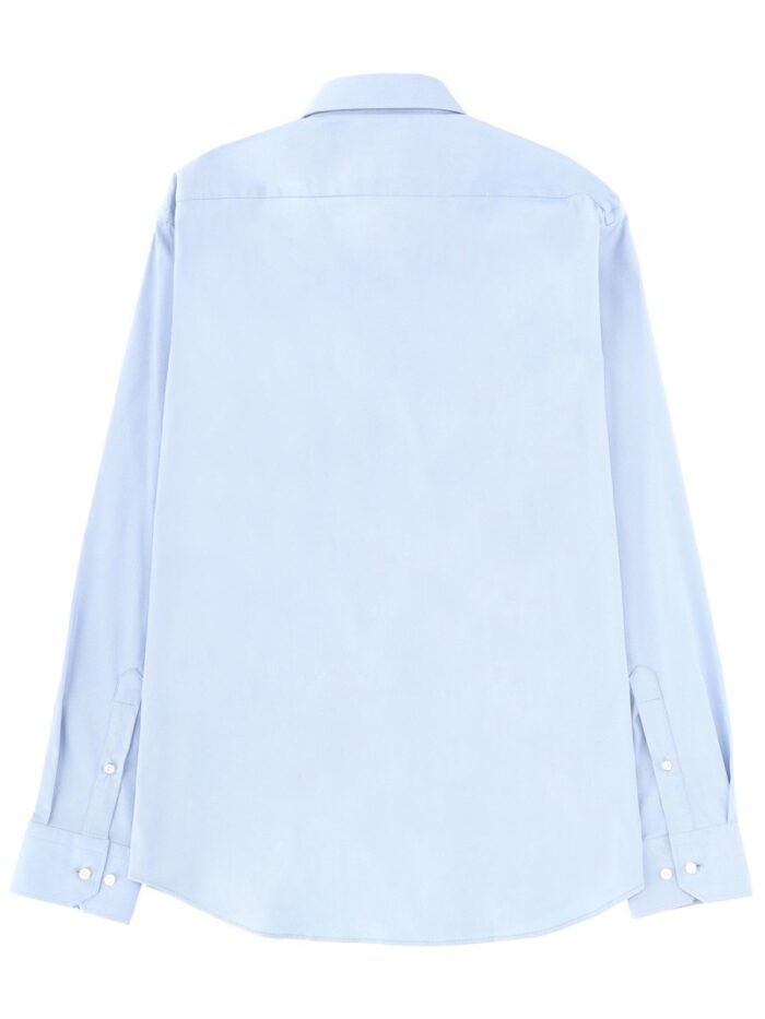 Boss REGULAR FIT SHIRT