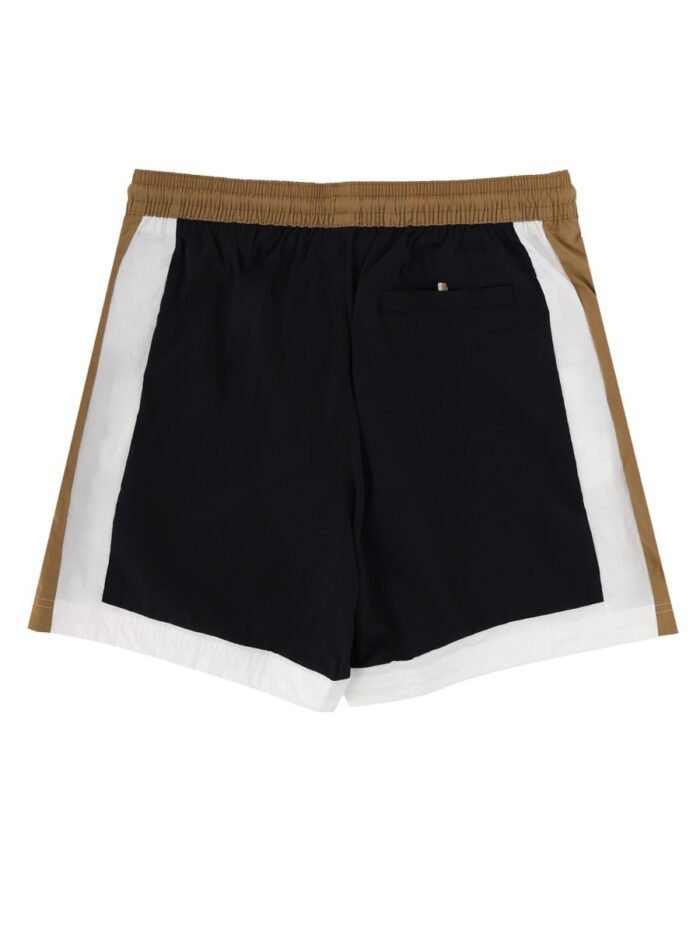 Boss "REMY" SWIMSUIT