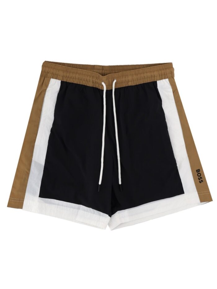 Boss "REMY" SWIMSUIT