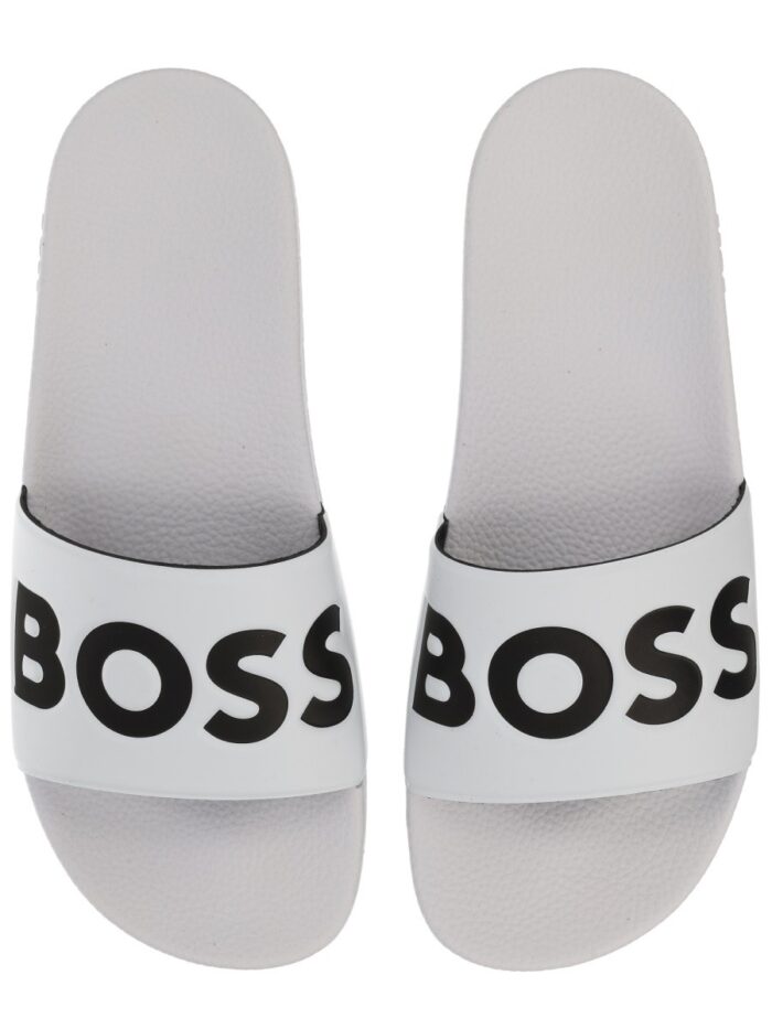 Boss SANDALO SLIDER "ARYEH"