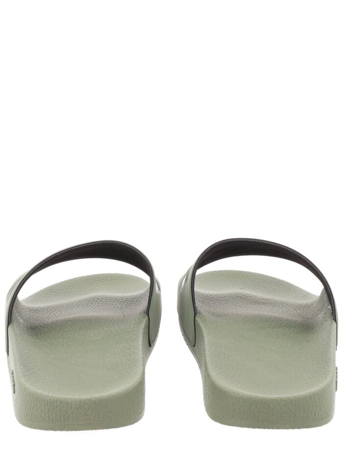 Boss SANDALO SLIDER "ARYEH"