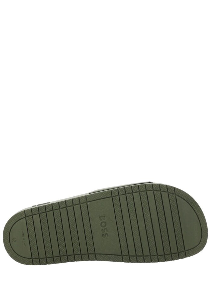 Boss SANDALO SLIDER "ARYEH"