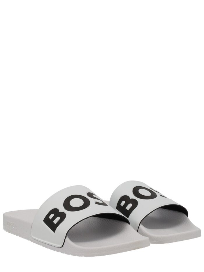 Boss SANDALO SLIDER "ARYEH"